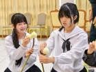 ยินดีต้อนรับคณาจารย์และนักเรียน จากโครงการแลกเปลี่ยนการศึกษา ... Image 361