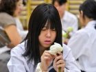 ยินดีต้อนรับคณาจารย์และนักเรียน จากโครงการแลกเปลี่ยนการศึกษา ... Image 363