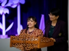 ยินดีต้อนรับคณาจารย์และนักเรียน จากโครงการแลกเปลี่ยนการศึกษา ... Image 388