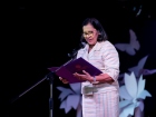 ยินดีต้อนรับคณาจารย์และนักเรียน จากโครงการแลกเปลี่ยนการศึกษา ... Image 399