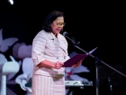 ยินดีต้อนรับคณาจารย์และนักเรียน จากโครงการแลกเปลี่ยนการศึกษา ... Image 409