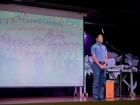 ยินดีต้อนรับคณาจารย์และนักเรียน จากโครงการแลกเปลี่ยนการศึกษา ... Image 439