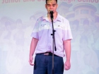 ยินดีต้อนรับคณาจารย์และนักเรียน จากโครงการแลกเปลี่ยนการศึกษา ... Image 440