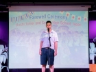 ยินดีต้อนรับคณาจารย์และนักเรียน จากโครงการแลกเปลี่ยนการศึกษา ... Image 441