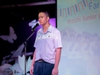 ยินดีต้อนรับคณาจารย์และนักเรียน จากโครงการแลกเปลี่ยนการศึกษา ... Image 442