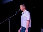 ยินดีต้อนรับคณาจารย์และนักเรียน จากโครงการแลกเปลี่ยนการศึกษา ... Image 443