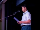 ยินดีต้อนรับคณาจารย์และนักเรียน จากโครงการแลกเปลี่ยนการศึกษา ... Image 444