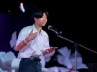 ยินดีต้อนรับคณาจารย์และนักเรียน จากโครงการแลกเปลี่ยนการศึกษา ... Image 450