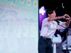 ยินดีต้อนรับคณาจารย์และนักเรียน จากโครงการแลกเปลี่ยนการศึกษา ... Image 451