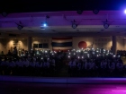 ยินดีต้อนรับคณาจารย์และนักเรียน จากโครงการแลกเปลี่ยนการศึกษา ... Image 472