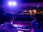 ยินดีต้อนรับคณาจารย์และนักเรียน จากโครงการแลกเปลี่ยนการศึกษา ... Image 477