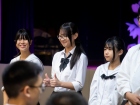 ยินดีต้อนรับคณาจารย์และนักเรียน จากโครงการแลกเปลี่ยนการศึกษา ... Image 481