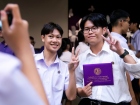 ยินดีต้อนรับคณาจารย์และนักเรียน จากโครงการแลกเปลี่ยนการศึกษา ... Image 505