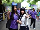 ยินดีต้อนรับคณาจารย์และนักเรียน จากโครงการแลกเปลี่ยนการศึกษา ... Image 506