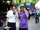 ยินดีต้อนรับคณาจารย์และนักเรียน จากโครงการแลกเปลี่ยนการศึกษา ... Image 507