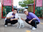 ยินดีต้อนรับคณาจารย์และนักเรียน จากโครงการแลกเปลี่ยนการศึกษา ... Image 561