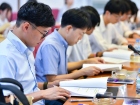 ยินดีต้อนรับคณาจารย์และนักเรียน จากโครงการแลกเปลี่ยนการศึกษา ... Image 67