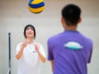 ยินดีต้อนรับคณาจารย์และนักเรียน จากโครงการแลกเปลี่ยนการศึกษา ... Image 103