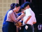 ยินดีต้อนรับคณาจารย์และนักเรียน จากโครงการแลกเปลี่ยนการศึกษา ... Image 8