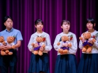 ยินดีต้อนรับคณาจารย์และนักเรียน จากโครงการแลกเปลี่ยนการศึกษา ... Image 13