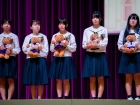 ยินดีต้อนรับคณาจารย์และนักเรียน จากโครงการแลกเปลี่ยนการศึกษา ... Image 15