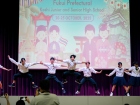 ยินดีต้อนรับคณาจารย์และนักเรียน จากโครงการแลกเปลี่ยนการศึกษา ... Image 23