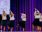 ยินดีต้อนรับคณาจารย์และนักเรียน จากโครงการแลกเปลี่ยนการศึกษา ... Image 25