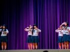 ยินดีต้อนรับคณาจารย์และนักเรียน จากโครงการแลกเปลี่ยนการศึกษา ... Image 27