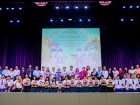 ยินดีต้อนรับคณาจารย์และนักเรียน จากโครงการแลกเปลี่ยนการศึกษา ... Image 48