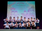 ยินดีต้อนรับคณาจารย์และนักเรียน จากโครงการแลกเปลี่ยนการศึกษา ... Image 54