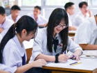 ยินดีต้อนรับคณาจารย์และนักเรียน จากโครงการแลกเปลี่ยนการศึกษา ... Image 114