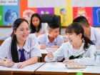 ยินดีต้อนรับคณาจารย์และนักเรียน จากโครงการแลกเปลี่ยนการศึกษา ... Image 117