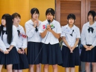 ยินดีต้อนรับคณาจารย์และนักเรียน จากโครงการแลกเปลี่ยนการศึกษา ... Image 168