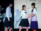 ยินดีต้อนรับคณาจารย์และนักเรียน จากโครงการแลกเปลี่ยนการศึกษา ... Image 222