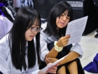 ยินดีต้อนรับคณาจารย์และนักเรียน จากโครงการแลกเปลี่ยนการศึกษา ... Image 228