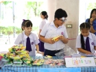 กิจกรรม ป.3 ตลาดนัดติดดิน 2568 Image 187