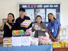 กิจกรรม ป.3 ตลาดนัดติดดิน 2568 Image 192
