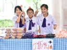 กิจกรรม ป.3 ตลาดนัดติดดิน 2568 Image 18