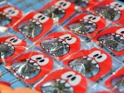 กิจกรรม ป.3 ตลาดนัดติดดิน 2568 Image 37