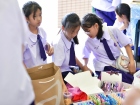 กิจกรรม ป.3 ตลาดนัดติดดิน 2568 Image 95