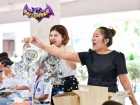 กิจกรรม ป.3 ตลาดนัดติดดิน 2568 Image 159