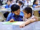 กิจกรรม“พี่ชวนน้องอ่าน” 2568 Image 148