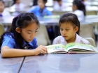 กิจกรรม“พี่ชวนน้องอ่าน” 2568 Image 150
