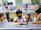 กิจกรรม“พี่ชวนน้องอ่าน” 2568 Image 154