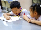 กิจกรรม“พี่ชวนน้องอ่าน” 2568 Image 155