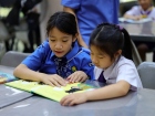 กิจกรรม“พี่ชวนน้องอ่าน” 2568 Image 162