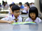 กิจกรรม“พี่ชวนน้องอ่าน” 2568 Image 163