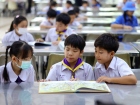 กิจกรรม“พี่ชวนน้องอ่าน” 2568 Image 166