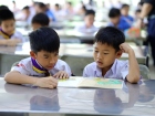 กิจกรรม“พี่ชวนน้องอ่าน” 2568 Image 168