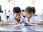 กิจกรรม“พี่ชวนน้องอ่าน” 2568 Image 171
